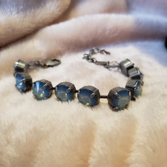 Sabika YOUTHFUL HERITAGE Manhattan set - Picture 6 of 8